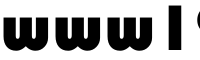 www12395zq bags